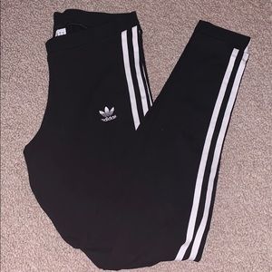 Adidas Legging